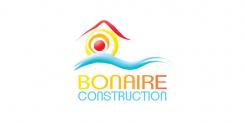Logo # 246887 voor Bonaire Construction wedstrijd