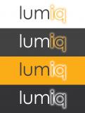 Logo # 170345 voor Logo voor lumiq; innovatief bedrijf in verlichting wedstrijd