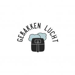 Logo # 1194794 voor Ontwerp een pakkend logo voor mijn persoonlijk blog wedstrijd