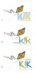 Logo # 172860 voor Ontwerp een pakkend logo voor een kinder- en jeugdpsychologiepraktijk wedstrijd