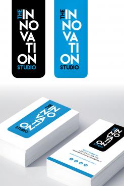 Logo design # 789717 for Wanted: Logo for an Innovation Consultancy and Training agency contest