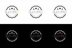 Logo design # 553870 for Design a modern logo for Turkish coffee  contest