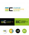 Logo design # 927256 for Logo for renewable energy cooperation contest
