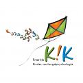 Logo # 171761 voor Ontwerp een pakkend logo voor een kinder- en jeugdpsychologiepraktijk wedstrijd