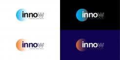 Logo # 367783 voor Ontwerp logo voor Innovatief en Jong adviesbureau wedstrijd