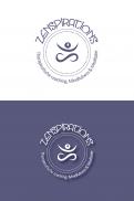 Logo # 629212 voor Ontwikkel een logo voor Meditatie & Mindfulness praktijk. wedstrijd