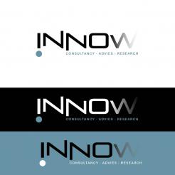 Logo # 367784 voor Ontwerp logo voor Innovatief en Jong adviesbureau wedstrijd