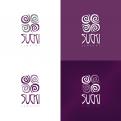 Logo design # 605143 for Design for hippie/bohemian/spiritual hand-made silver jewellery brand  contest