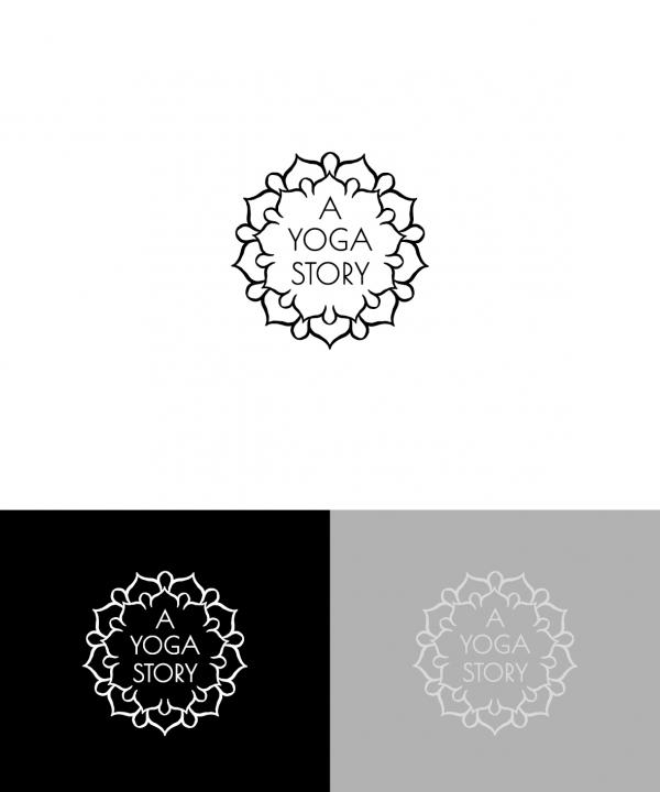 300x300
