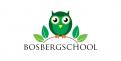 Logo # 200360 voor Ontwerp een vernieuwend logo voor de Bosbergschool Hollandsche Rading (Basisschool) wedstrijd