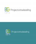 Logo # 699348 voor logo BG projectontwikkeling wedstrijd