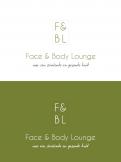 Logo # 473432 voor Nieuwe uitstraling / branding voor mijn schoonheidssalon Face & Body Lounge wedstrijd