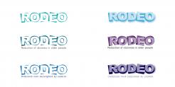300x300