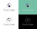 Logo # 495904 voor Op zoek naar creatief en stijlvol logo voor  Eye for Image  wedstrijd