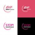 Logo # 571846 voor Stop Borstkanker! wedstrijd