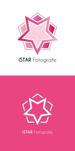 Logo # 611071 voor Fotograaf (v) blond ! Wacht op jouw fris, sprankelend, stoer, trendy en toch zakelijk logo !! wedstrijd