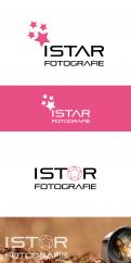 Logo # 611073 voor Fotograaf (v) blond ! Wacht op jouw fris, sprankelend, stoer, trendy en toch zakelijk logo !! wedstrijd