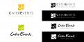 Logo # 499721 voor Topkwaliteit van CaterEvents zoekt TopDesigners! wedstrijd