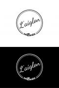 Logo # 814322 voor Logo voor kapsalon wedstrijd