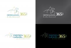 Logo # 524002 voor The Design challange 2 wedstrijd