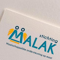 Logo design # 694144 for Logo voor Amsterdamse Stichting contest