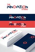Logo design # 789149 for Wanted: Logo for an Innovation Consultancy and Training agency contest
