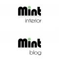 Logo design # 275021 for Interior designer & blogger seeks logo contest