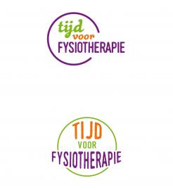 Logo # 463925 voor Nieuw logo en flyer wedstrijd