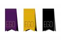 Logo # 182233 voor Logo EGO | Nieuwe Fashion Brand wedstrijd