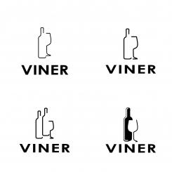 300x300