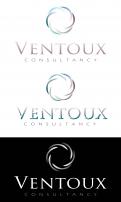 Logo # 177020 voor logo Ventoux Consultancy wedstrijd