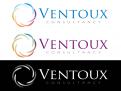 Logo # 177021 voor logo Ventoux Consultancy wedstrijd