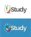 Logo design # 806016 for New logo for international educational consultancy firm contest