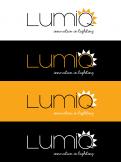 Logo # 168896 voor Logo voor lumiq; innovatief bedrijf in verlichting wedstrijd