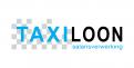 Logo # 172910 voor Taxi Loon wedstrijd
