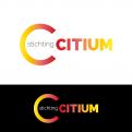 Logo # 827888 voor Stichting Citium wedstrijd