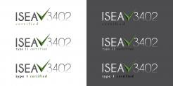 Logo # 334624 voor Corporate Governance | ISAE3402 wedstrijd
