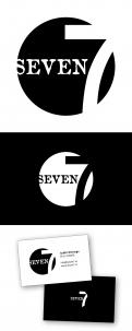 Logo design # 665976 for Logo for a translation/ copywriting agency contest