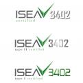 Logo # 334626 voor Corporate Governance | ISAE3402 wedstrijd