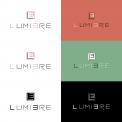 Logo design # 557835 for Logo for new international fashion brand LUMI3RE contest