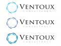 Logo # 178332 voor logo Ventoux Consultancy wedstrijd