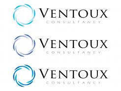 Logo # 178332 voor logo Ventoux Consultancy wedstrijd