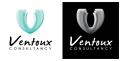 Logo # 174320 voor logo Ventoux Consultancy wedstrijd