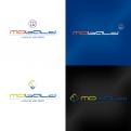 Logo design # 589338 for modern and businesslike logo for a 