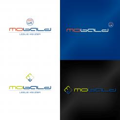 Logo design # 589338 for modern and businesslike logo for a 