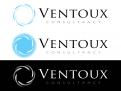 Logo # 174322 voor logo Ventoux Consultancy wedstrijd