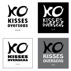 300x300