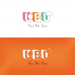 Logo design # 581213 for Logo design for 