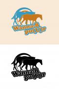 Logo # 204017 voor Wanna-B pu(U)r op zoek naar een logo wedstrijd