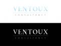 Logo # 174323 voor logo Ventoux Consultancy wedstrijd